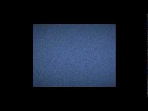 Bushnell Stealth View, Ufo hunting Japan