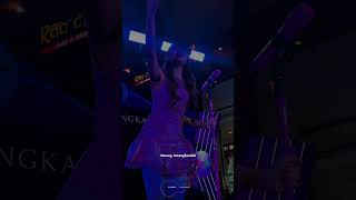 Download lagu 🎧 Ghea Indrawari- TeraminiCopyrights//@geyghea #geaindrawari #teramini #zonamusiik mp3