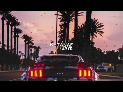 DJ Mrk ~ T Paul ▪︎ Malaika [ZoukRemix] 🔥