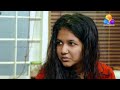 Uppum Mulakum Flowers EP 860