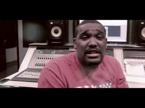 Shon Mac - Just Bars | Shot By @Franky_LoKoV