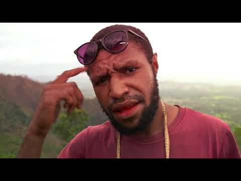 Wia Memories (2020) - Scraps Band of Wewak, Cullzen Mendaki ft Skipes