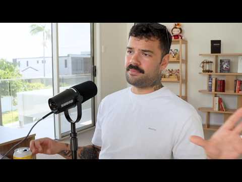 let's talk about topstep (and alternative choices)