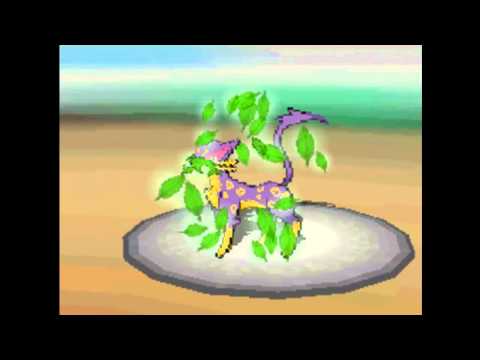 Pokemon Nero ITA - #35 Il risveglio di Zekrom