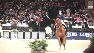La coupe du monde revient en Belgique