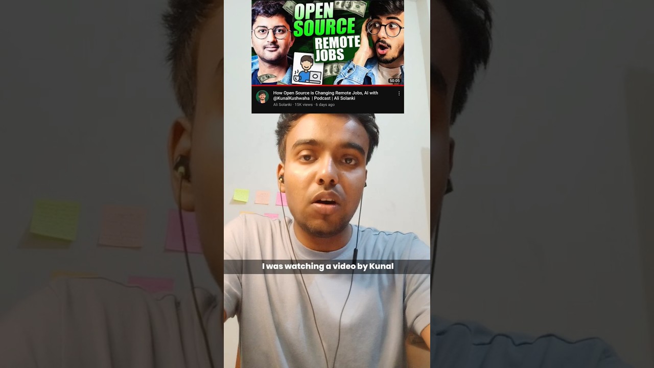 Day 45 of #100daysofcode || DFS and BFS || #100days #codingchallenge