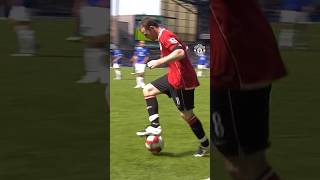 Young Rooney Ballin’ Out 🤩💫