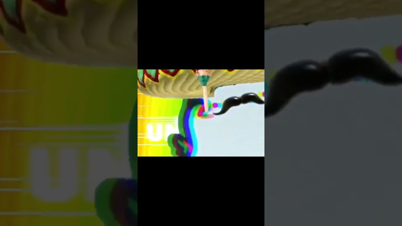 Credit to @crumb.crumblet.S.crumbington go check them out thay do really cool animations  #notmine #animation #cuptoast