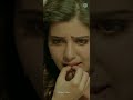 Aathi Song From Kaththi Movie Vertical Full Screen Whatsapp Status Wolf Edits