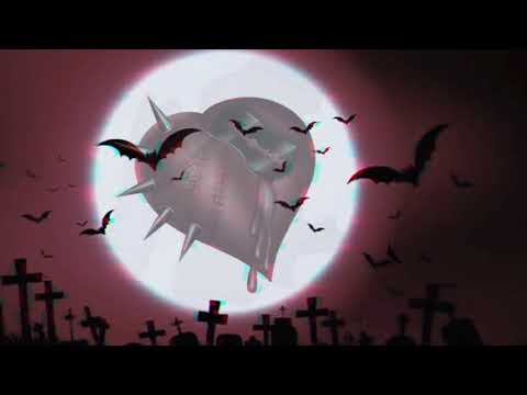 Big E x Yung Tavo -Ecstasy