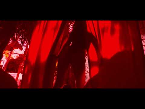 Mr Pimp SUGGAR DADDY ft Sepi x Yeyo