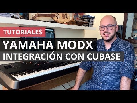 Vídeo de Youtube