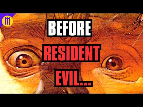 Midnight Medium and 4 more