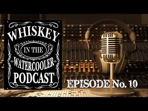 Episode #10 - Lower Manhattan Shooting: Sad Day for New Yorkers