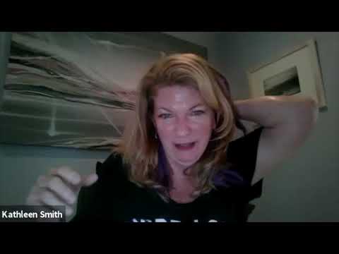 DEF CON Safe Mode Career Hacking Village - Panel - Drinks With Recruiters