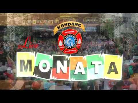 MONATA LIVE PILANG-LAREN-LAMONGAN 2016 (Niken Aprilia - Pesawat Tempur) By: YetnoOo86