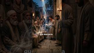 Evangelio según San Mateo 18,15 20 #parroquiaelcarmenlasterrenas