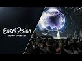 Polina Gagarina - A Million Voices (Russia) - LIVE at ...