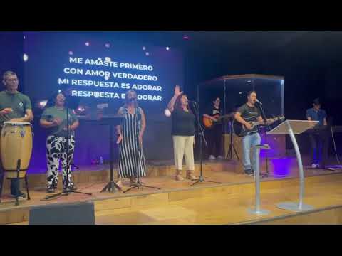 ABBA | Gustavo Sequeira (30/03/24)