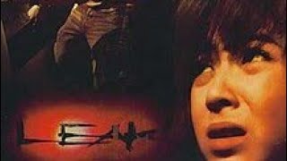 Trailer Film Leak