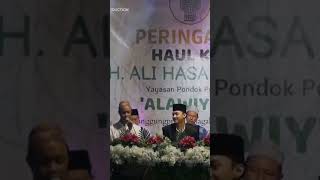 Download lagu Gus Azmi feat Gus Rofiq MUGHROM #gusazmi #gusrofiq #mughrom mp3