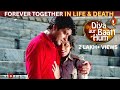Diya Aur Baati Hum Full Story Explanation Review Available In Multiple Languages ️