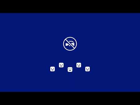 Need for speed payback pt 17