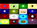 16 The UltiFullestMate Best Animation Logos V13