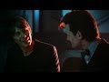 Brian Cox tests the Doctor - The Science of Doctor ...