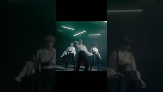 Download lagu Deja Vu vampire ver, sorry but that's totally illegal 😭 #ateez #에이티즈 mp3