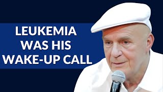 What Leukemia Taught Me About Healing Fear | Dr. Wayne Dyer