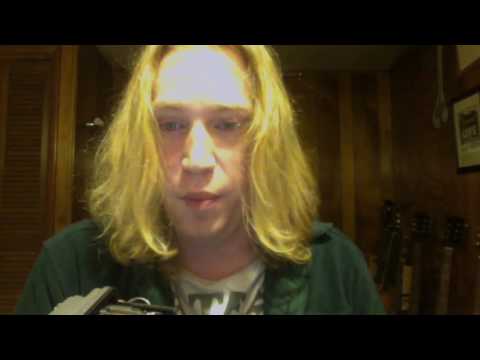 Camera User Reviews: Zorki 4 (Includes Example Shots)