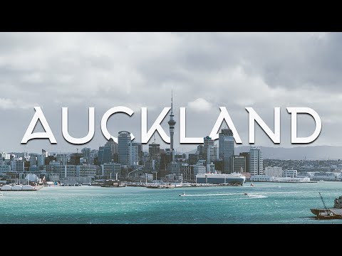 New Zealand