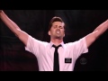 I Believe from the Book of Mormon Musical on the ...
