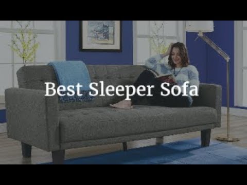 download lagu mp3 mp4 Rhames Sleeper Sofa, download lagu Rhames Sleeper Sofa gratis, unduh video klip Rhames Sleeper Sofa