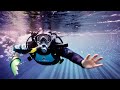 Underwater Sloshing Sound Effect Subaquatic Motion No Copyright Free For Editing