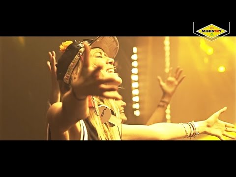 NERVO @ MINISTRY of FUN | Official Aftermovie