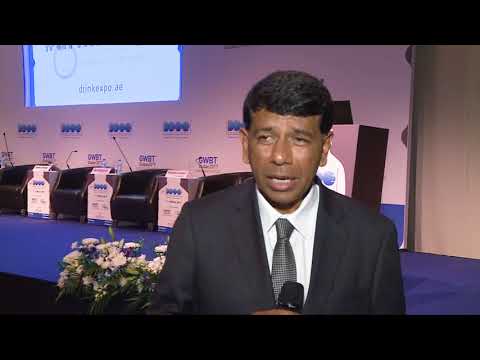 DDTE 2017 - Rahim Kareem Jamal, Al Shihab Al Thahabi