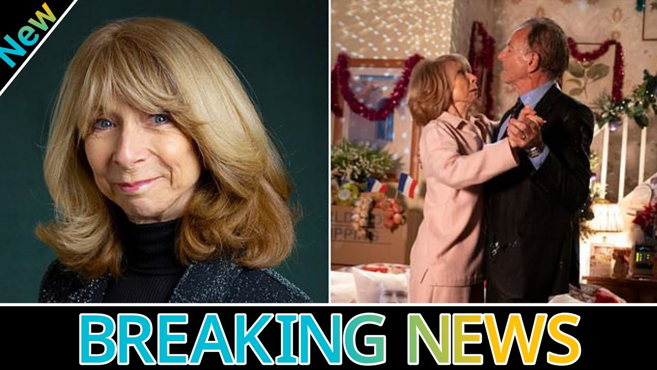 YouTube Thumbnail Downloader FULL HQ IMAGE