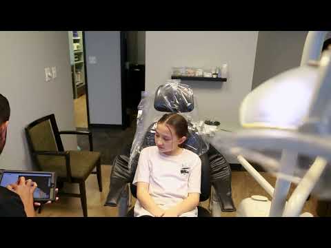 Welcome To Paramount Dental Center