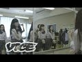 The Life And Sex Scandal Of Chinese Star And Streetwear Icon Edison Chen Part 3 3