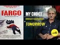Sriram Raghavan | My Choice | Film Companion