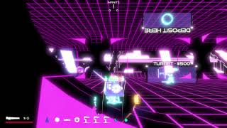 Bang For Your Truck Gameplay (PC Game)