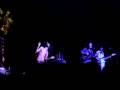 Devendra Banhart - Little Boys (live at coachella)