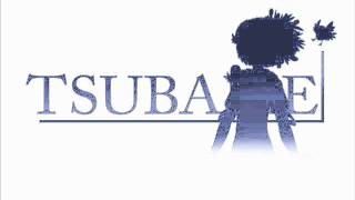 [Tsubame Mayu] Tori No Uta [UTAU]