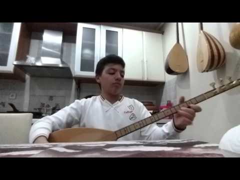 Yusufali Önal - Kara Üzüm Habbesi