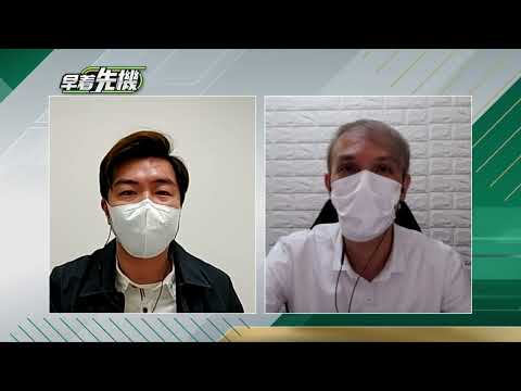 【早着先機】21/22 #48 跑馬地夜賽 — 第3場（2月23日）