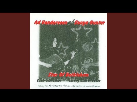 download lagu mp3 mp4 Ad Vanderveen Star Of Bethlehem Feat Sonya Hunter, download mp3 Ad Vanderveen Star Of Bethlehem Feat Sonya Hunter free downloadn, video klip Ad Vanderveen Star Of Bethlehem Feat Sonya Hunter