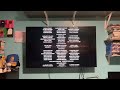 Charlie And The Chocolate Factory 2005 End Credit