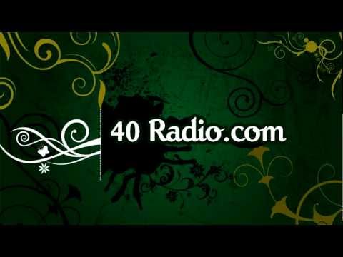 40 Radio Dot Com | Helping Independent Artists Worldwide